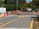 Sicurezza stradale a Ponderano