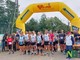 Su-per Veglio Trail: 146 gli atleti in gara, FOTO e VIDEO della partenza. Su-per Veglio Trail: 146 gli atleti in gara, FOTO e VIDEO della partenza.