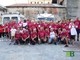 Fotoservizio Fighera Fotoservizio Fighera