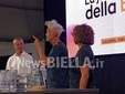 Schettini a Bolle di Malto: "Dobbiamo educare i giovani al rispetto per se stessi" FOTO e VIDEO Mattia Baù per newsbiella.it Schettini a Bolle di Malto: "Dobbiamo educare i giovani al rispetto per se stessi" FOTO e VIDEO Mattia Baù per newsbiella.it