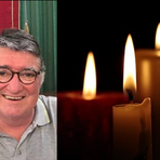 Biella in lutto per la morte dell'ex assessore Giulio Salivotti, il ricordo: “Impegno radicato nel territorio”