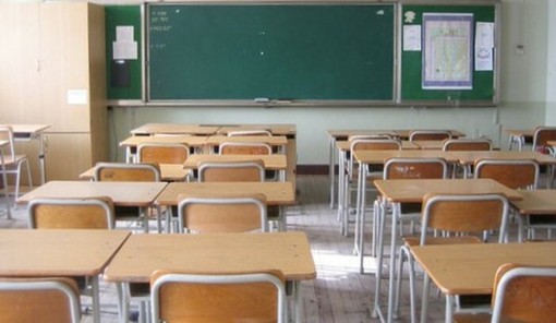 Dalla scuola al lavoro, maxi-investimento della Fondazione Crt: 6,8 milioni per i giovani piemontesi Dalla scuola al lavoro, maxi-investimento della Fondazione Crt: 6,8 milioni per i giovani piemontesi