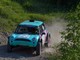 Fuoristrada: Serena Rodella e Lorraine Poini in Croazia per il Rally Show Quadruvium. Fuoristrada: Serena Rodella e Lorraine Poini in Croazia per il Rally Show Quadruvium.