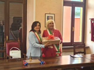 Salussola, festa patronale di San Pietro Livita tra processione e momenti di comunità