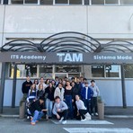 Moda e oreficeria: open day all'ITS TAM Biella