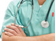 Rete Oncologica: 21 marzo prima giornata della ”Bussola dei Valori” in tutte le aziende sanitarie di Piemonte e Valle d’Aosta
