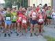 Fotoservizio Fighera