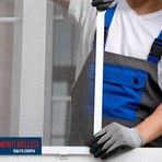 Ospiti indesiderati? Scegli bene la tua zanzariera Ospiti indesiderati? Scegli bene la tua zanzariera