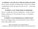 Ecco le prossime uscite Trail con Sergio Testore Ecco le prossime uscite Trail con Sergio Testore