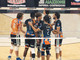 Pallavolo, SPB in trasferta a Torino: si giocano punti cruciali