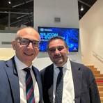 I semiconduttori, il motore della tecnologia globale. Zappalà: “In arrivo Silicon Box a 40 minuti da Biella” I semiconduttori, il motore della tecnologia globale. Zappalà: “In arrivo Silicon Box a 40 minuti da Biella”