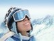 A Bielmonte è iniziata la prevendita degli skipass per la nuova stagione A Bielmonte è iniziata la prevendita degli skipass per la nuova stagione