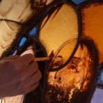 Fatti ad Arte 2026, la Vetreria Biellese porta al Piazzo oltre 60 anni di artigianato Fatti ad Arte 2026, la Vetreria Biellese porta al Piazzo oltre 60 anni di artigianato