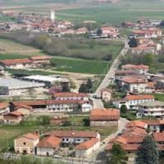 Pgs White Salussola Pgs White Salussola