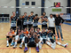 scuola pallavolo biellese scuola pallavolo biellese