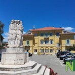 vigliano liberazione