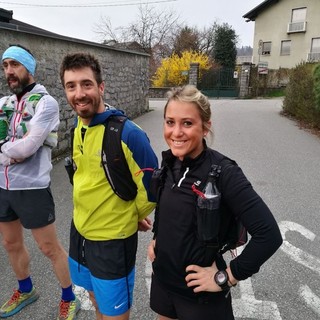 StoCasto, edizione numero quattro in Valle Cervo