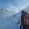 CAI Valsessera, una serata dedicata gli “Alpinisti di risaia” (foto di repertorio)