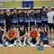 Scuola Pallavolo Biellese, ultimi preparativi: la stagione sta per partire Scuola Pallavolo Biellese, ultimi preparativi: la stagione sta per partire