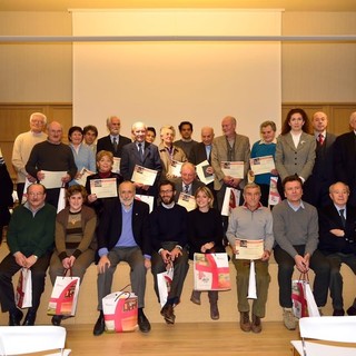 Slow Food Biella ricorda Carlo Petrini: “La sua battaglia è stata civile, sociale e umana”