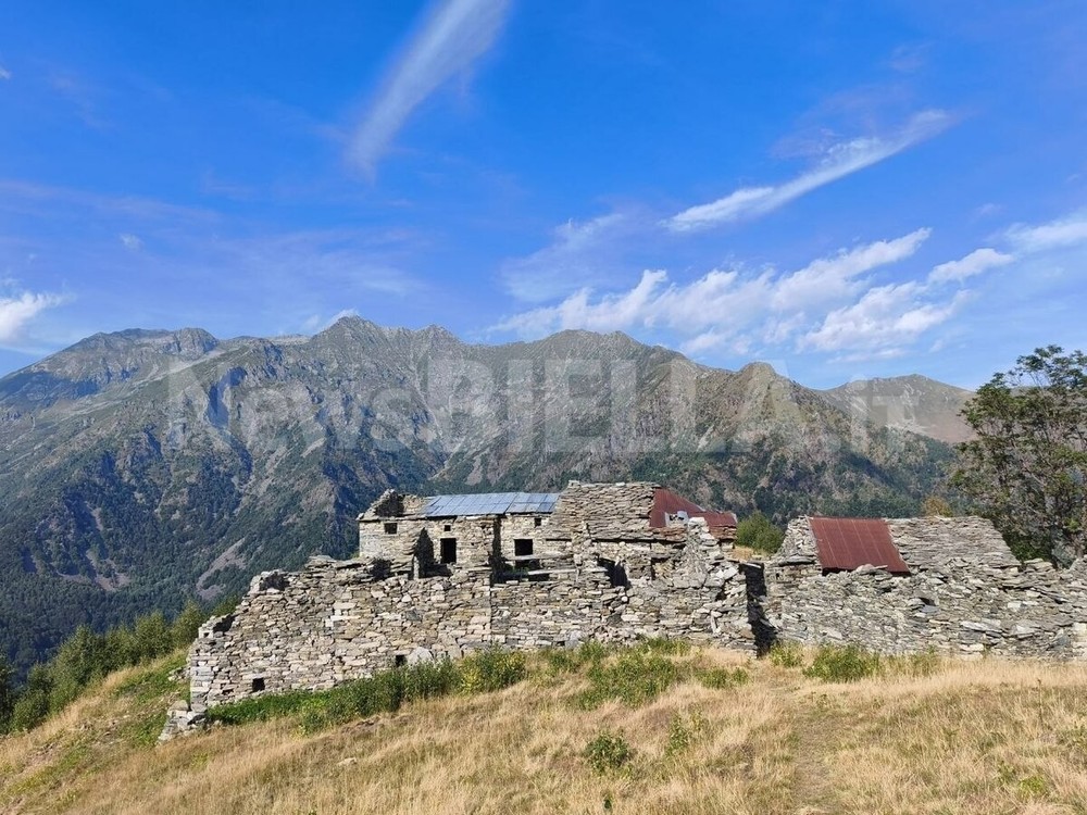 Valle Cervo, Selle di Rosazza: i consigli di Newsbiella Turismo Valle Cervo, Selle di Rosazza: i consigli di Newsbiella Turismo