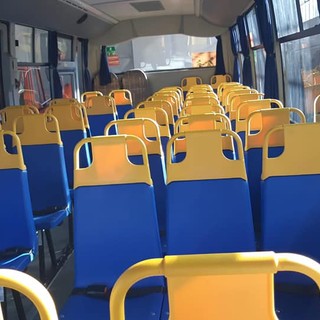 Masserano cerca personale per il Pre e post scuola di infanzia, primaria e medie e per accompagnamento sullo scuolabus