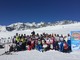 sci club salussola