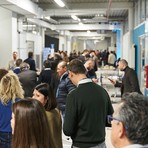 Sella avvia partnership strategica con MagnoLab per soluzioni innovative a impatto nel settore tessile