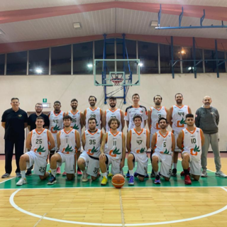 spazio forma basket