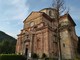 Meditazione musicale al Santuario di Graglia per la Festa dell’Assunta (foto di repertorio) Meditazione musicale al Santuario di Graglia per la Festa dell’Assunta (foto di repertorio)