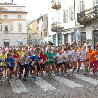 (Foto Carlo Bolla biellaedintorni.it) (Foto Carlo Bolla biellaedintorni.it)