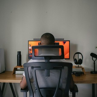 Appunti che si trasformano in risposte d'esame: un semplice ciclo di revisione