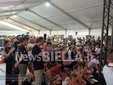 Schettini a Bolle di Malto: "Dobbiamo educare i giovani al rispetto per se stessi" FOTO e VIDEO Mattia Baù per newsbiella.it Schettini a Bolle di Malto: "Dobbiamo educare i giovani al rispetto per se stessi" FOTO e VIDEO Mattia Baù per newsbiella.it