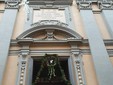 Biella, a San Filippo “Ad Maiorem Dei Gloriam”