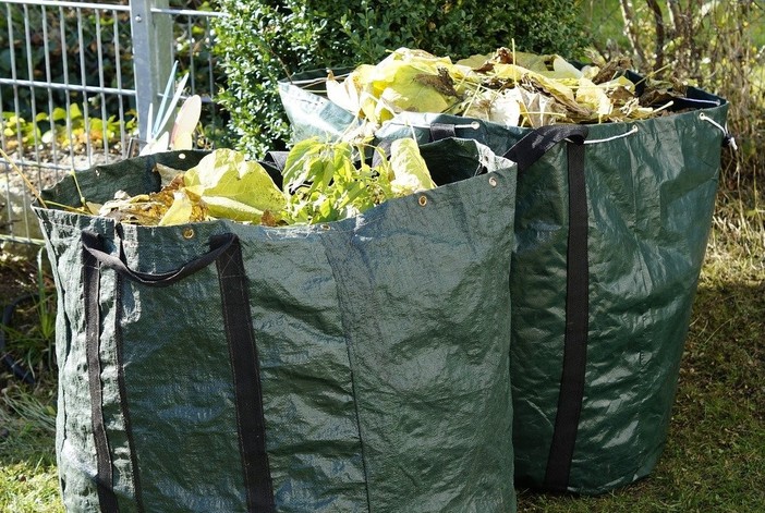 Castelletto Cervo, in arrivo novità per la raccolta domiciliare su prenotazione di sfalci verdi e potature Castelletto Cervo, in arrivo novità per la raccolta domiciliare su prenotazione di sfalci verdi e potature