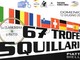 Ciclismo: Appuntamento con il 67° Trofeo Squillario Ciclismo: Appuntamento con il 67° Trofeo Squillario