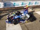 Kart: Stefano Cucco vicino al podio nella prova di Triscina FOTOGALLERY Kart: Stefano Cucco vicino al podio nella prova di Triscina FOTOGALLERY