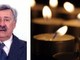 L’addio di Lessona a Silvio Rottin, storico sindaco di Crosa
