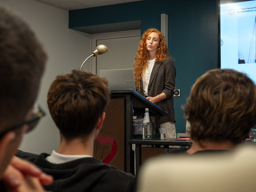 scuola pallavolo scuola pallavolo