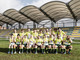 Cerimonia di consegna maglie alla squadra di Rugby Flag Brc ASAD. Presentato il nuovo sponsor Ysla.it Cerimonia di consegna maglie alla squadra di Rugby Flag Brc ASAD. Presentato il nuovo sponsor Ysla.it