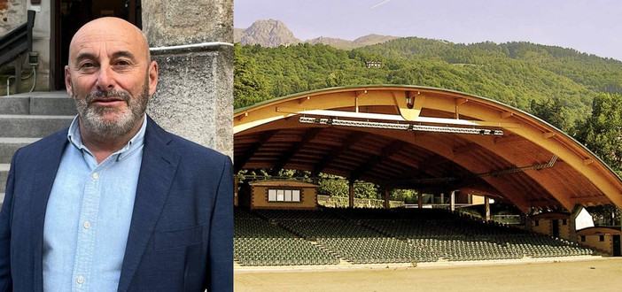 CSEN Biella accoglie l’ETS Associazione Teatro Popolare di Sordevolo: da oltre 210 anni organizzatrice della Passione