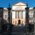 Biella, al via incontri dedicati alla grande letteratura femminile (foto di repertorio)