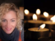 Biellese in lutto per la scomparsa di Stefania Coda, aveva 54 anni
