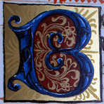 Da “Su Nuraghe” una paròla piemontèisa al mèis, Dicembre 2025 Da “Su Nuraghe” una paròla piemontèisa al mèis, Dicembre 2025