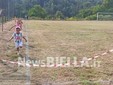 Bioglio, sport e solidarietà con la StraBioglio: 54 partecipanti alla "Ciao Simo" FOTO e VIDEO Mattia Baù per newsbiella.it