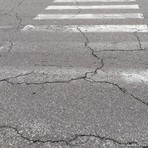 Sicurezza dei pedoni a Biella, un'interrogazione di “Buongiorno Biella – Costruiamo Biella”