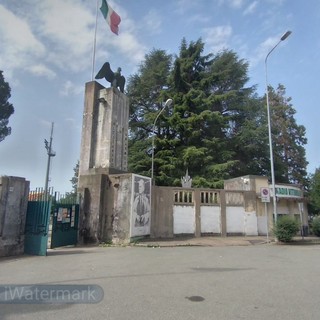 Biella, Stadio Pozzo–La Marmora: nuove regole per accesso e sicurezza