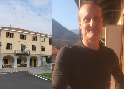 Portula, quasi 1,5 milioni di euro per il rischio idrogeologico: sarà demolita l'ex scuola di Masseranga Portula, quasi 1,5 milioni di euro per il rischio idrogeologico: sarà demolita l'ex scuola di Masseranga