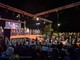 Moda locale in passerella: sfilano le collezioni biellesi - Servizio di Nicola Rasolo Moda locale in passerella: sfilano le collezioni biellesi - Servizio di Nicola Rasolo