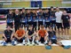Scuola Pallavolo Biellese, ultimi preparativi: la stagione sta per partire